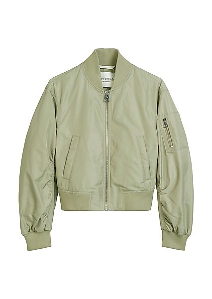 Marc O'Polo Blouson günstig online kaufen