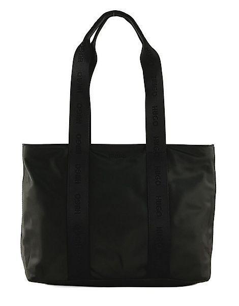 HUGO Schultertasche Tote günstig online kaufen
