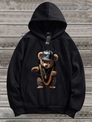 RMK Hoodie Herren Pullover Pulli Kapuzenpullover günstig online kaufen