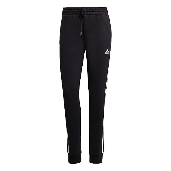 adidas Sportswear Sporthose Essentials (1-tlg) günstig online kaufen