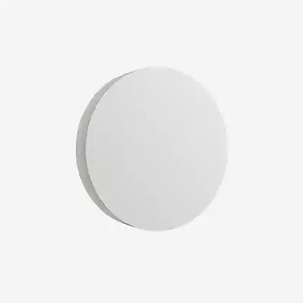 Vibia Dots 4670/4675 Wandleuchte LED, creme - Dali günstig online kaufen