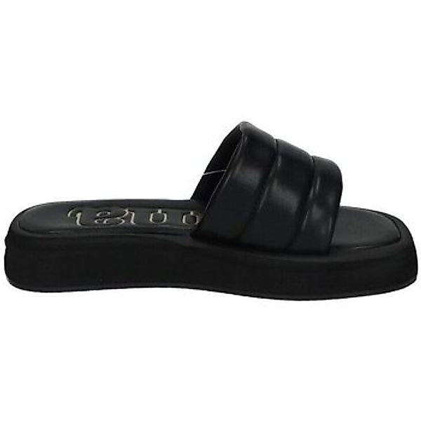 Joma  Hausschuhe S.Duna Lady 25 SDUNLS günstig online kaufen