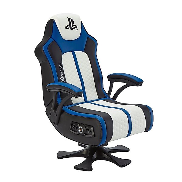X Rocker Multimediasessel Legend 2.1 Sony günstig online kaufen