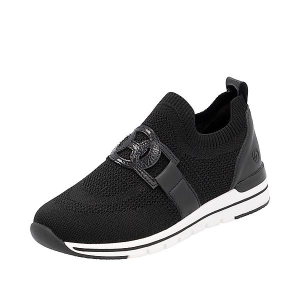 Remonte Slipper Slipper günstig online kaufen