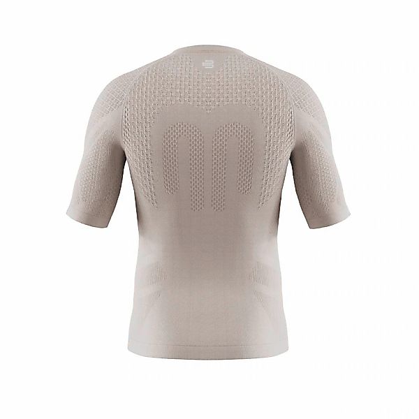 Bauerfeind Funktionsshirt "COMPRESSION SHIRT SHORT SLEEVE", (1 tlg.) günstig online kaufen