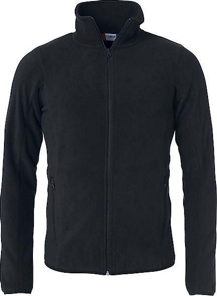Clique Fleecejacke Basic Polar Fleece Jacket günstig online kaufen