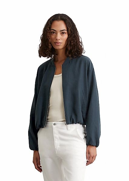 Marc O'Polo Funktionsjacke Marc O' Polo günstig online kaufen