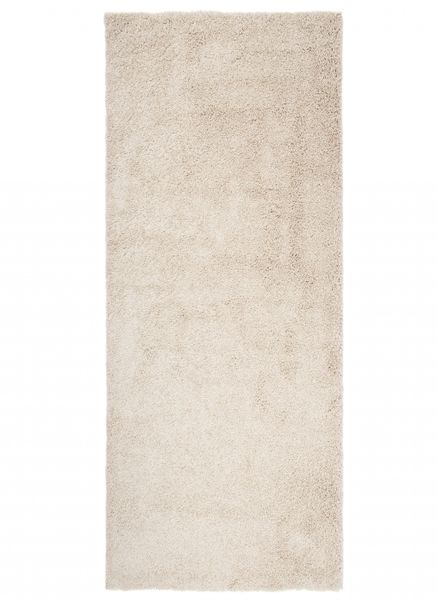 Tapiso Hochflor-Läufer ESSENCE, rechteckig, Höhe: 40 günstig online kaufen