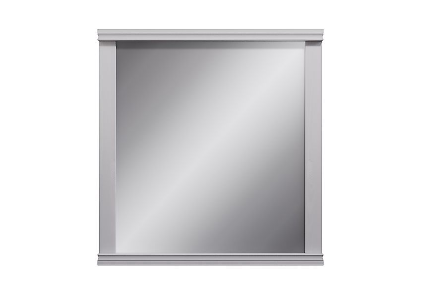 OTTO home Garderobenspiegel "Gotland, Spiegel, Wandspiegel" Rahmen aus mass günstig online kaufen