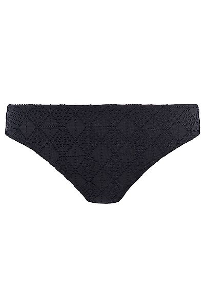 Freya Bikini-Hose Nomad Nights Bikini Rio günstig online kaufen