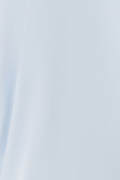 Hemd mit 4-Wege Stretch Slim Fit günstig online kaufen