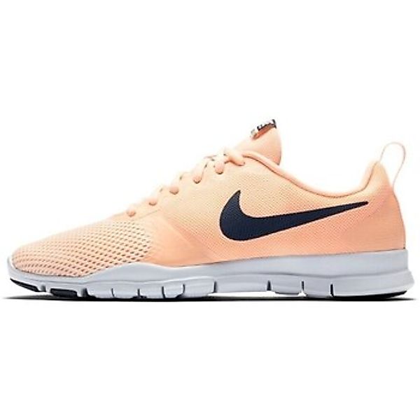 Nike  Sneaker Flex Essential Training günstig online kaufen
