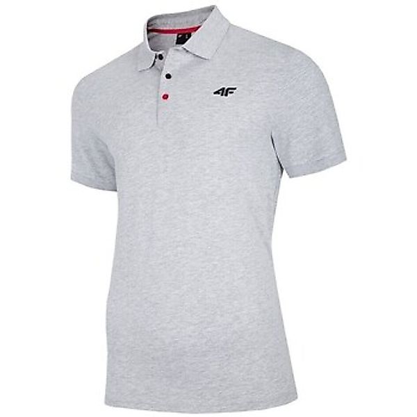 4F  T-Shirt TSM007 günstig online kaufen