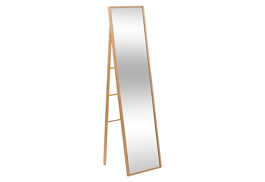 5five Simply Smart Standspiegel günstig online kaufen