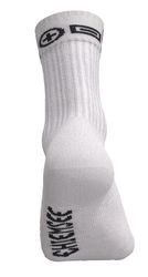Chiemsee Sportsocken Bequeme Performancesocken aus Baumwollmischung günstig online kaufen