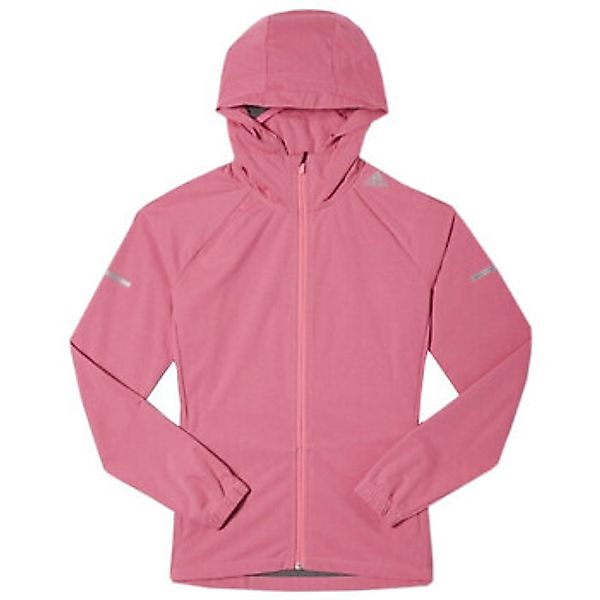 adidas  Sweatshirt SQ CP Slim J günstig online kaufen