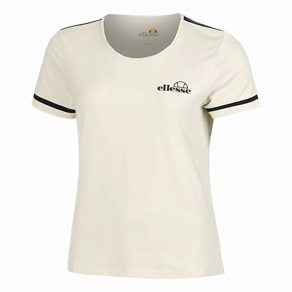 Ellesse T-Shirt Leftfield Tee günstig online kaufen