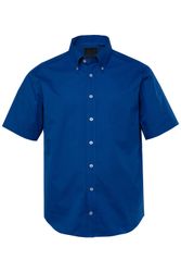 JP1880 Kurzarmhemd JP1880 Hemd Halbarm Buttondown-Kragen günstig online kaufen