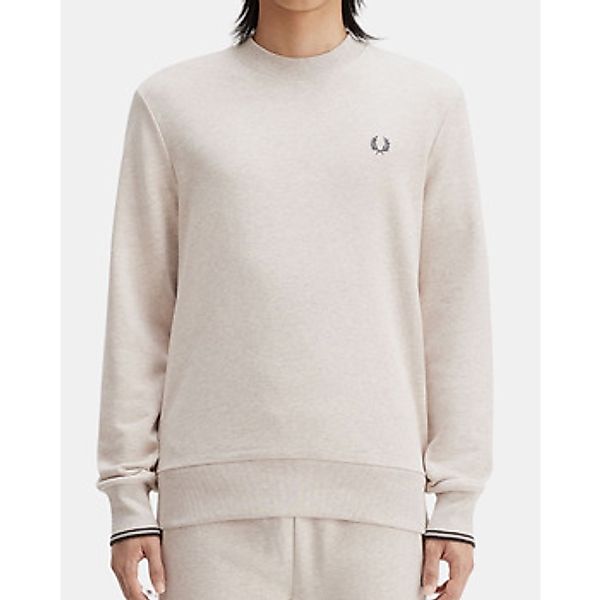 Fred Perry  Sweatshirt M7535 günstig online kaufen