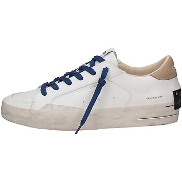 Crime London  Sneaker SK8 DELUXE günstig online kaufen
