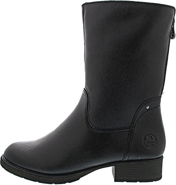 Rieker Winterstiefel günstig online kaufen