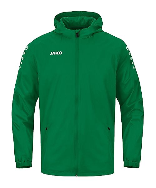Jako Regenjacke JAKO Team 2.0 Allwetterjacke günstig online kaufen