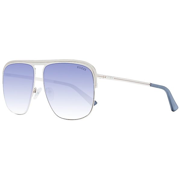 Guess Sonnenbrille GU5225 5932W günstig online kaufen
