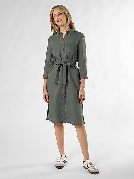 STREET ONE A-Linien-Kleid günstig online kaufen