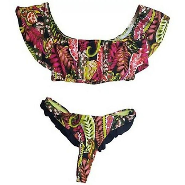 2Bekini  Bikini 2S18335 günstig online kaufen