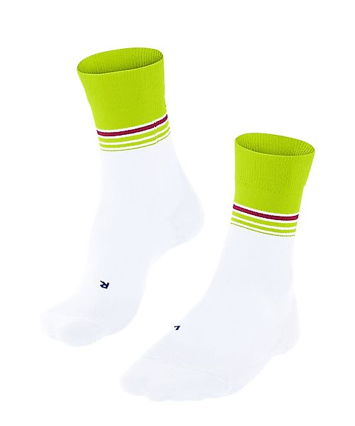 FALKE Laufsocken RU4 Endurance Cool (1-Paar) günstig online kaufen