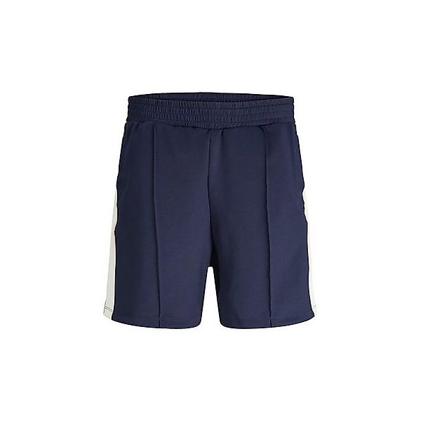 Jack & Jones Cargoshorts (1-tlg., keine Angabe) günstig online kaufen