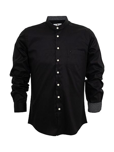 Almsach Trachtenhemd 9117SK günstig online kaufen