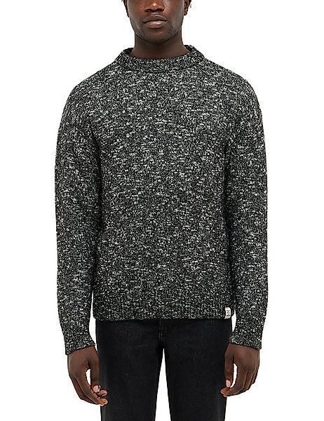 MUSTANG Cardigan Herren Style Elwood günstig online kaufen