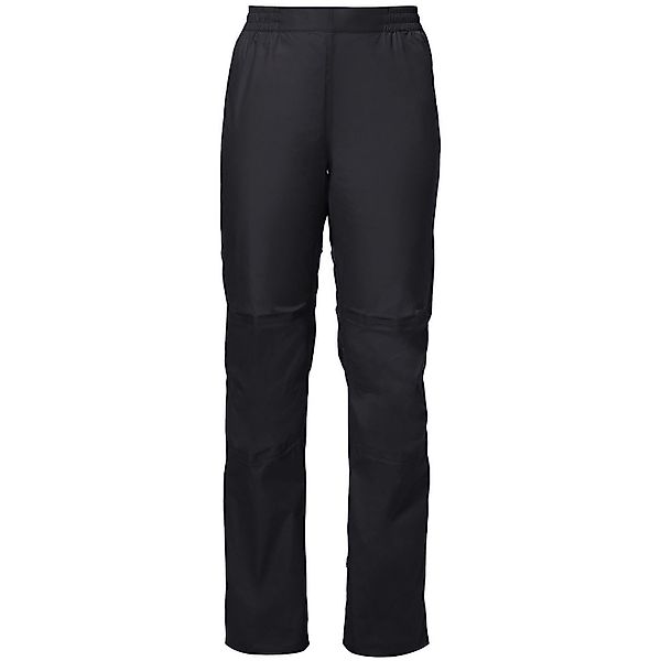 VAUDE Bikerhose Regenhose Drop II günstig online kaufen