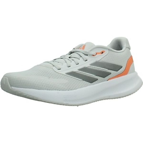 adidas  Sneaker Sport   Zapatillas Mujer Modèle Runfalcon 5 W günstig online kaufen