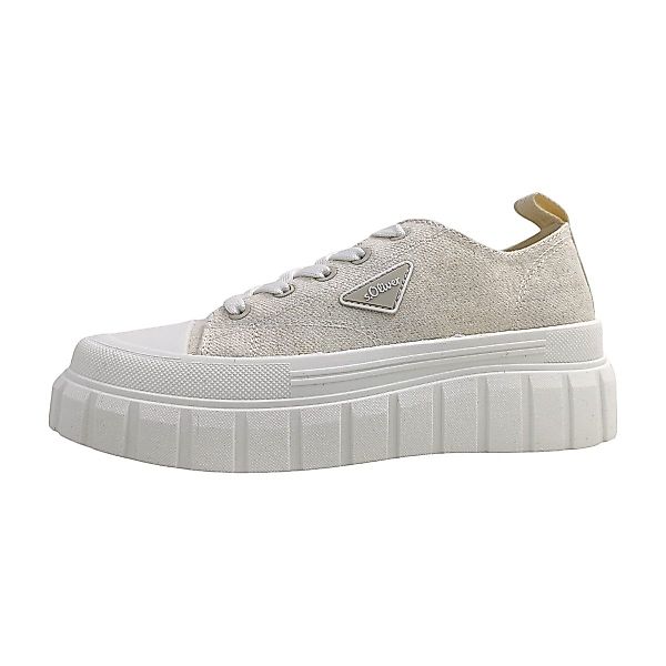 s.Oliver Schnürer Schnürschuh günstig online kaufen