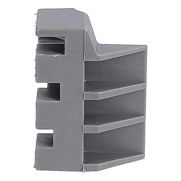 easyPART Montagezubehör Backofen wie Amica 8050965 günstig online kaufen