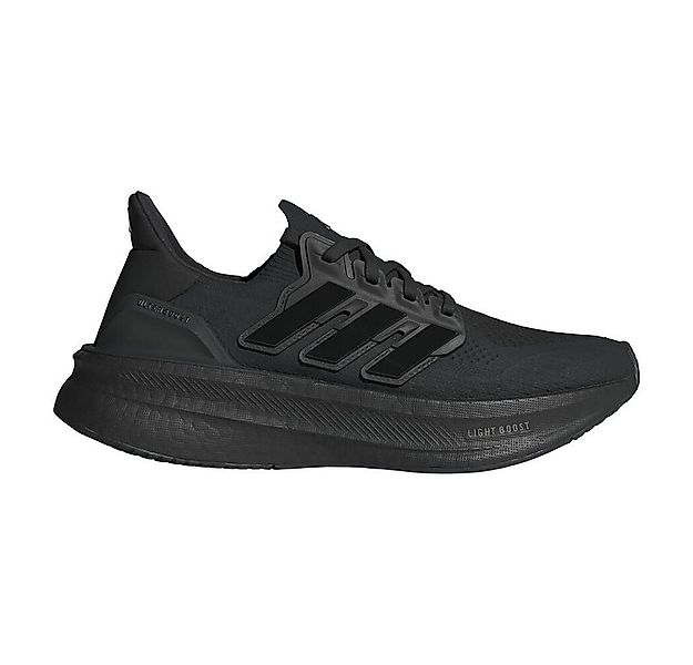 adidas Sportswear Ultraboost 5 - Neutralschuh Laufschuh günstig online kaufen