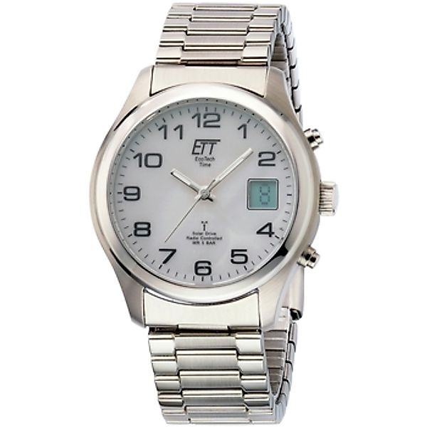 Ett Eco Tech Time  Armbanduhr EGS-11335-62M günstig online kaufen