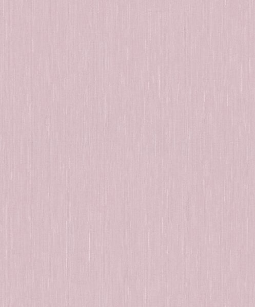 Bricoflor Uni Tapete Braun Beige Einfarbige Vliestapete in Hellbraun mit Vi günstig online kaufen