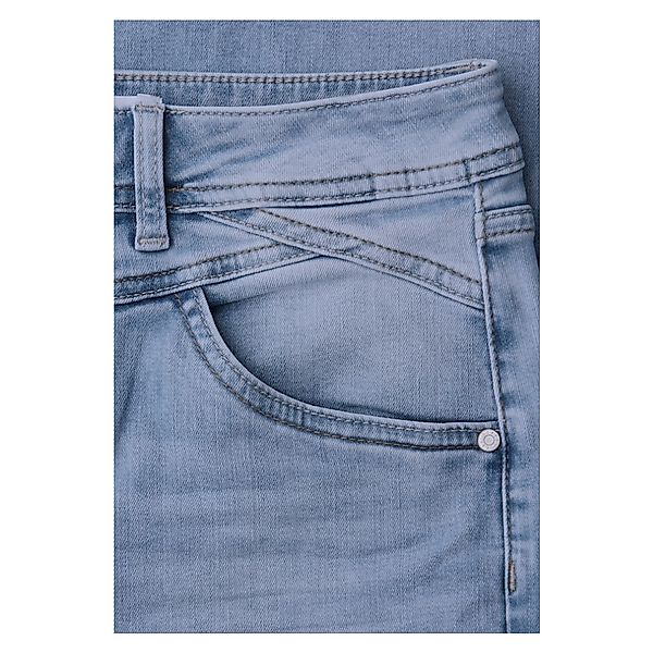 Street One Damen Short A380299 günstig online kaufen