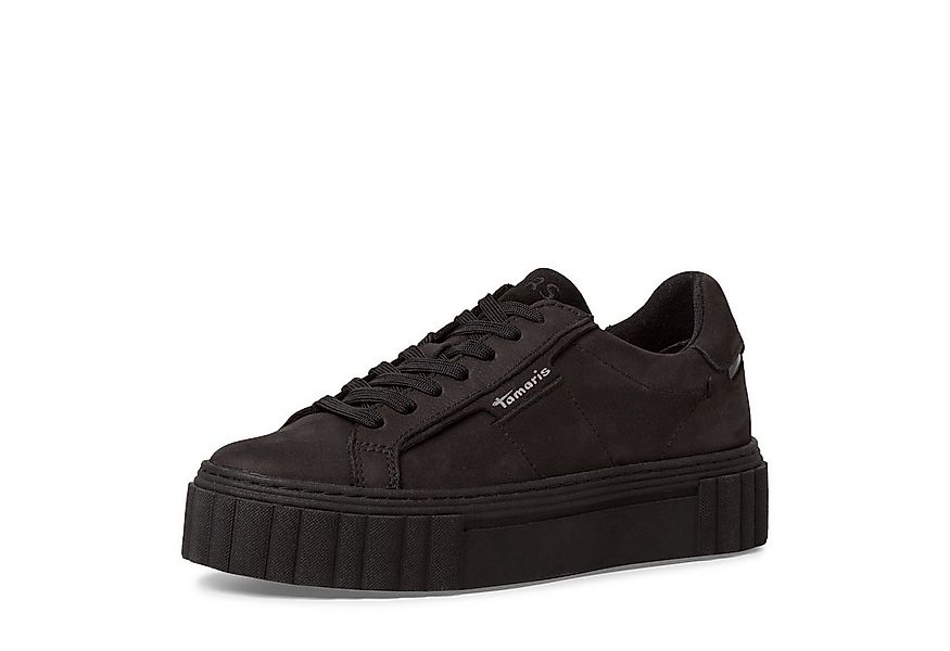 Tamaris Sneaker Sneaker günstig online kaufen