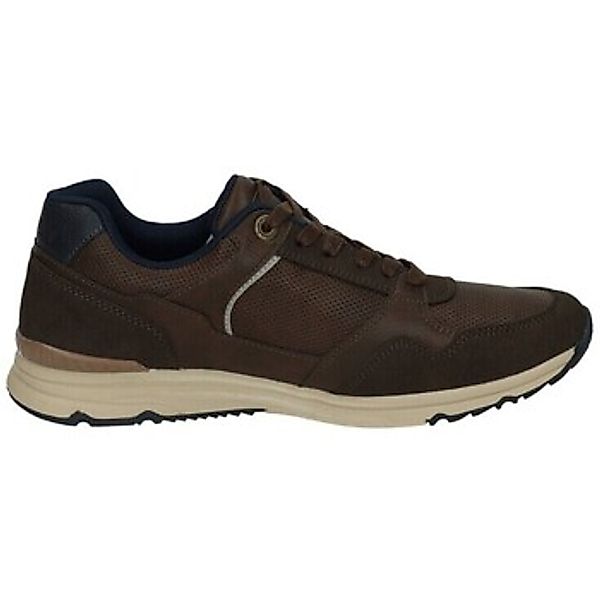 Refresh  Sneaker - günstig online kaufen
