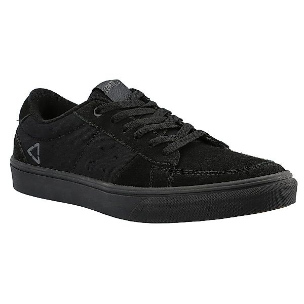 Leatt DBX 1.0 Flatpedal Shoe - günstig online kaufen