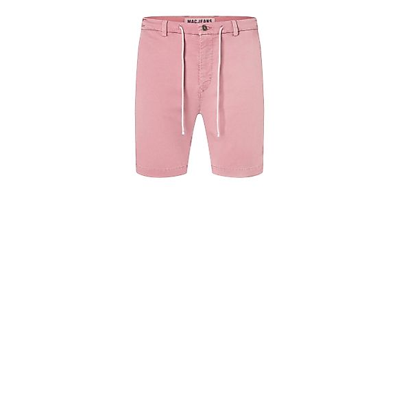 MAC Shorts Jog´n Short günstig online kaufen