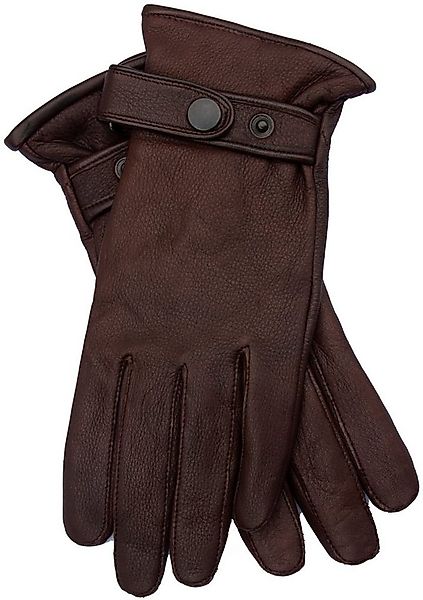 EEM Lederhandschuhe Herren-142914 günstig online kaufen