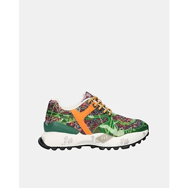 Exé Shoes  Sneaker D190608 24 günstig online kaufen