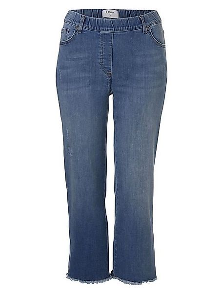 FRAPP Bootcut-Jeans günstig online kaufen
