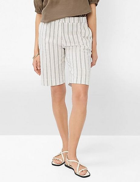 Brax Bermudas Style MIA B günstig online kaufen