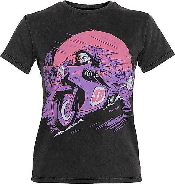 John Doe T-Shirt günstig online kaufen